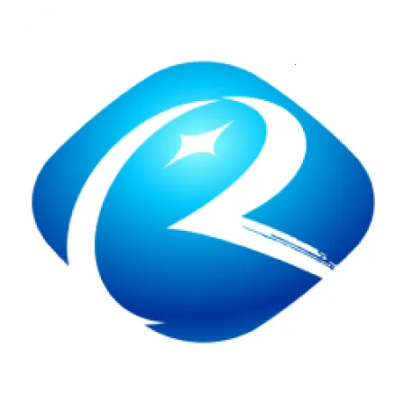 ������ýv1.1.1 ��Ѱ�