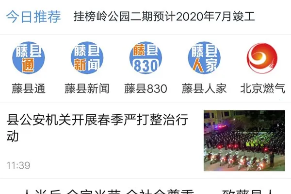 ������ý