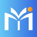 ��ï��Уv1.0.2 �ֻ���