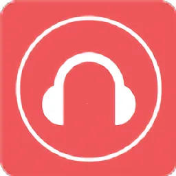 ������ֺ�v1.4.15 ��׿��