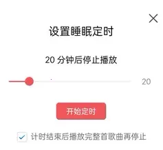 ������ֺ�