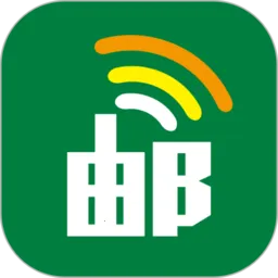 ����ͨv1.3.0 ��׿��