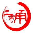 𮹤��2026���°汾v1.1.8 ��׿��