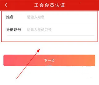 𮹤��2026���°汾