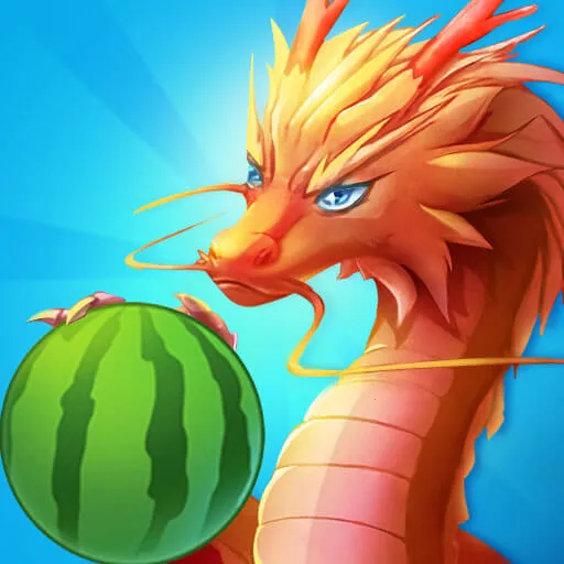 �ϳ�������׿���ֻ���v1.0.6 �ֻ���