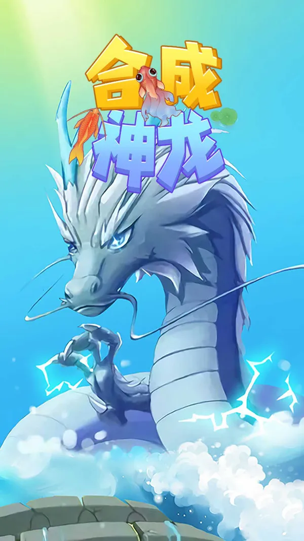 �ϳ�������׿���ֻ���