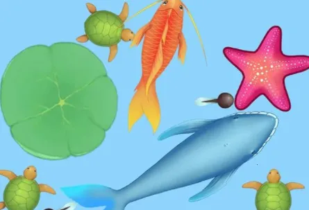 �ϳ�������׿���ֻ���