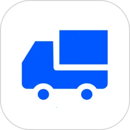 ����ʦ�ӳ�v4.1.1 ��Ѱ�