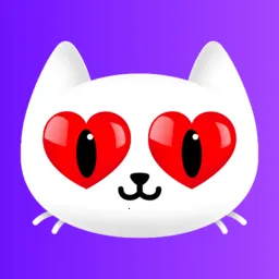 ���Ľ��Ѱ�׿���ֻ���v5.1.8 ��׿��