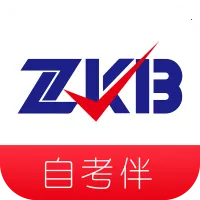 �Կ���v1.4.7 �ٷ�����