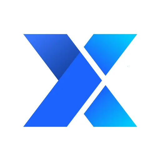 ȫ�������2026���°汾v1.0.0 �ٷ�����