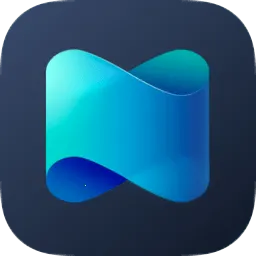 MIUI�ֻ��ܼ�2026�ٷ�����v10.9.1-250610.0.1 ��Ѱ�