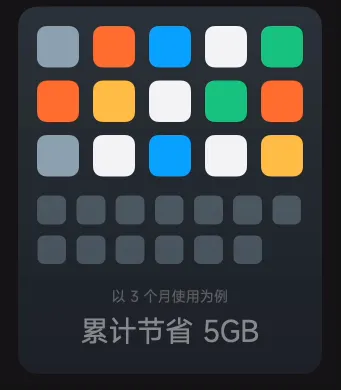 MIUI�ֻ��ܼ�2026�ٷ�����