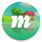 ��������ֽ2026�ٷ�����v3.2 ��Ѱ�