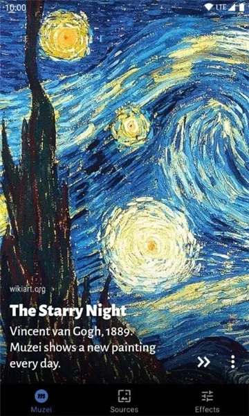 ��������ֽ2026�ٷ�����