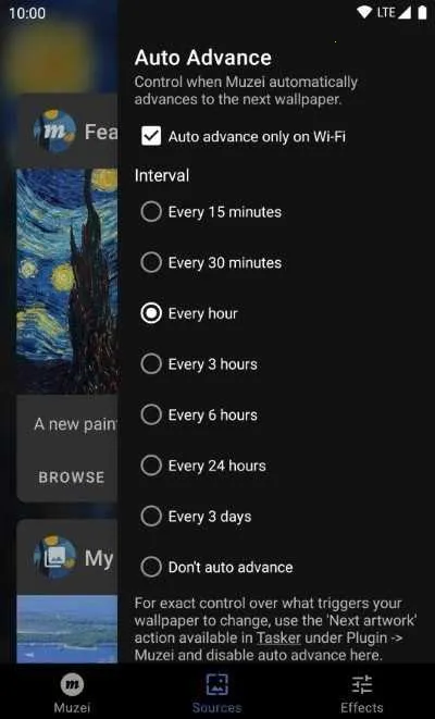 ��������ֽ2026�ٷ�����