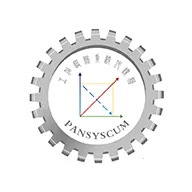 �����ƿγ�v1.0.0 ��Ѱ�