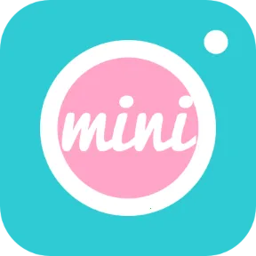 �������v1.3.1 �ֻ���