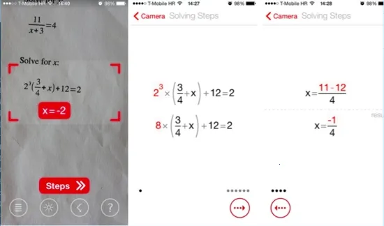 Photomath2026���°汾