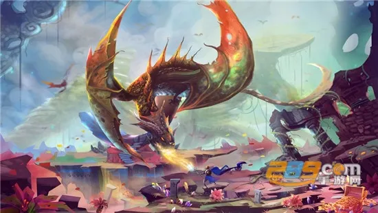 �贴���κ���