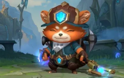 �贴���κ���