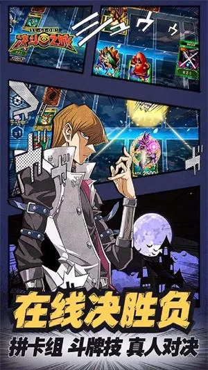 ����֮��С��