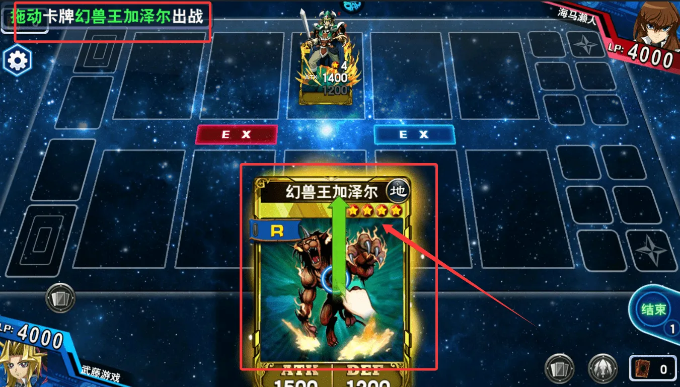 ����֮��С��