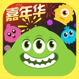 �������ս43992026�ٷ�����v19.5.0 ��Ѱ�