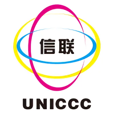 ����v3.0.6 ��׿��