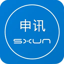 Ӧ������ָ������v1.11.09 ��Ѱ�