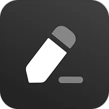 �ݸ�ֽ����v1.0 ��׿��