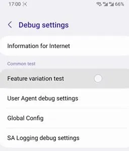 samsung�����