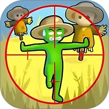 �Ҳ�ѻ�v1.0.0 ��׿��