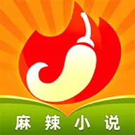 �������С˵v3.9.4 ��Ѱ�