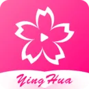 ���Ľ���v1.1.3 ��׿��