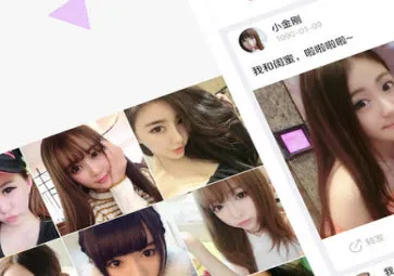 ���Ľ���