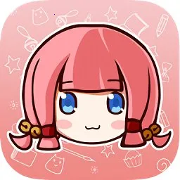 789��С˵v1.0 �ٷ�����