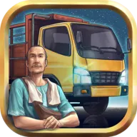 ӡ�Ῠ��ģ���������ֻ���v12 �ֻ���