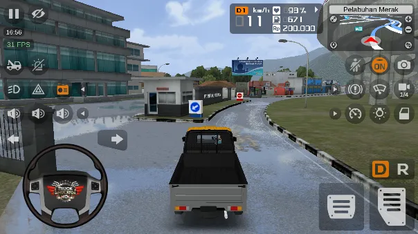 ӡ�Ῠ��ģ���������ֻ���