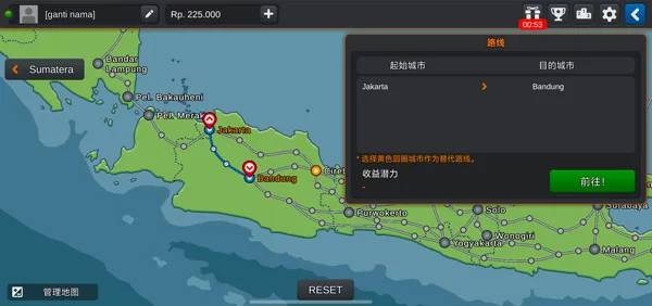 ӡ�Ῠ��ģ���������ֻ���