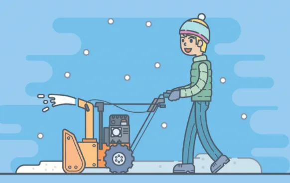 �˽�������ʦ