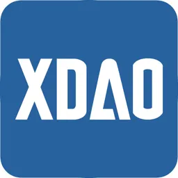 С�����ܳ���2026�ٷ�����v3.4.0 ��Ѱ�