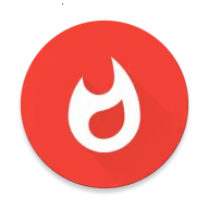 ��Ϸ֡���Ż���v2.09.00 �ֻ���