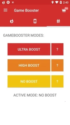 ��Ϸ֡���Ż���