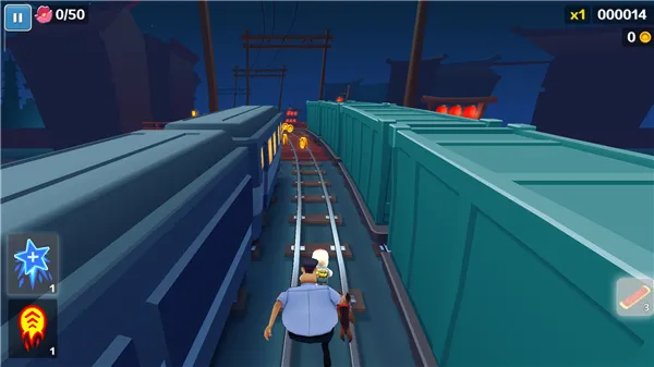 ��ָ��Ļ��ת