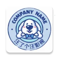 ���˸���Ӱ��2026�ٷ�����v8.5.4 �ֻ���