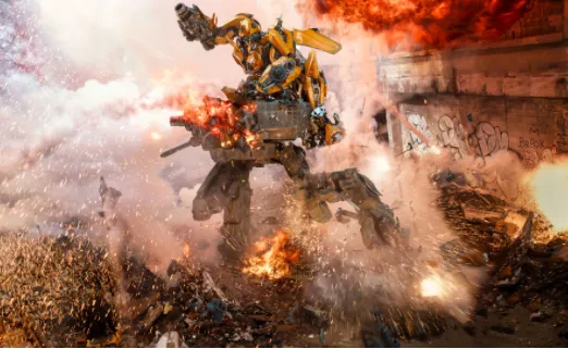 ���˸���Ӱ��2026�ٷ�����