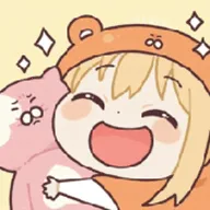 SKY�Զ�����2026�ٷ�����v1 ��Ѱ�