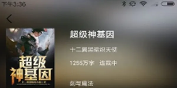 ȫ��׷��С˵