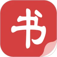 �����v1.2.4 �ٷ�����